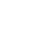 Titan Cinema